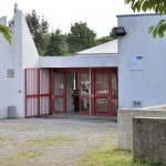 salle festive de l'Egalité